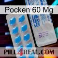 Poxet 60Mg new15